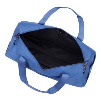 Torby Torba podróżna duża Niebieska Blue