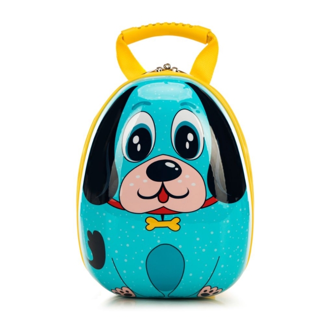 Plecaki Plecak dla dzieci Dog 0,45 kg