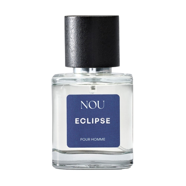 Wody toaletowe dla mężczyzn NOU Eclipse 50 ml