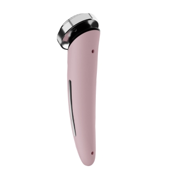 Urządzenia do mezoterapii B-Glossy Blush 
