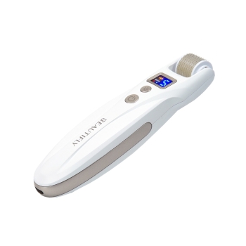 Urządzenia do mezoterapii Dermapen MicroGlow PRO 