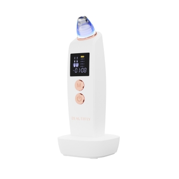 Urządzenia do mezoterapii B-Derma PRO 
