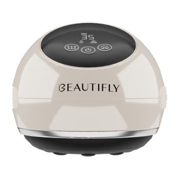 Masażery do twarzy i ciała B-Bubble BODY 