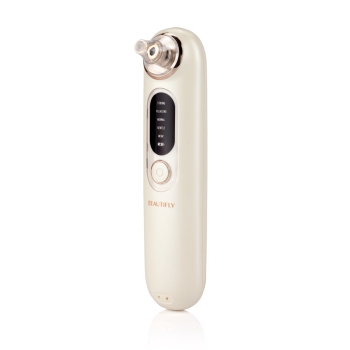 Urządzenia do mezoterapii Derma Glow Pro 