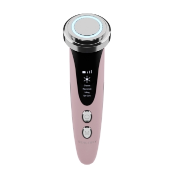 Urządzenia do mezoterapii B-Glossy Blush 