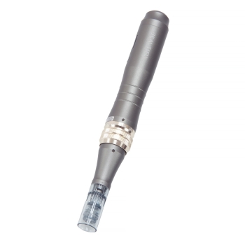Urządzenia do mezoterapii Dermapen RevitaDerm PRO 