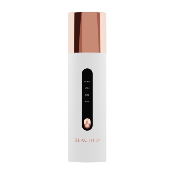 Urządzenia do peelingu kawitacyjnego B-Scrub PRO Slim 