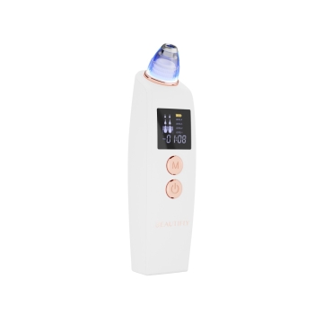 Urządzenia do mezoterapii B-Derma PRO 