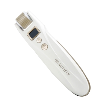 Urządzenia do mezoterapii Dermapen MicroGlow PRO 