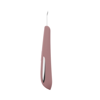 Urządzenia do peelingu kawitacyjnego B-Scrub Blush 