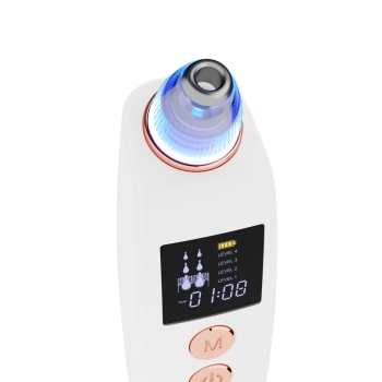 Urządzenia do mezoterapii B-Derma PRO 