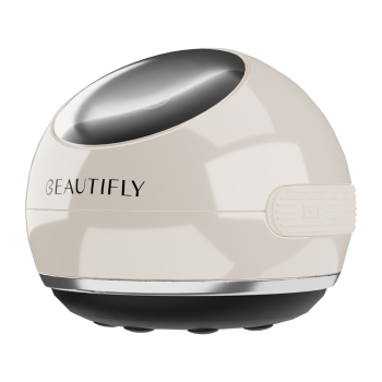 Masażery do twarzy i ciała B-Bubble BODY 