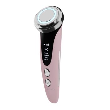 Urządzenia do mezoterapii B-Glossy Blush 