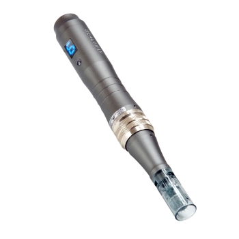 Urządzenia do mezoterapii Dermapen RevitaDerm PRO 