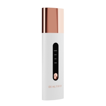 Urządzenia do peelingu kawitacyjnego B-Scrub PRO Slim 