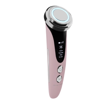 Urządzenia do mezoterapii B-Glossy Blush 