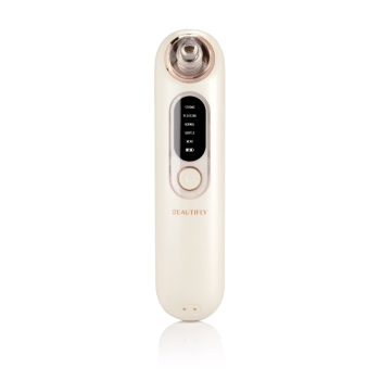 Urządzenia do mezoterapii Derma Glow Pro 