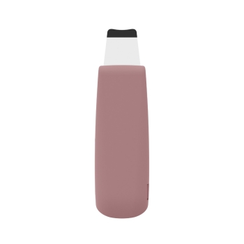 Urządzenia do peelingu kawitacyjnego B-Scrub Blush 