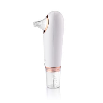 Urządzenia do mezoterapii B-Hydrapeel Pro 