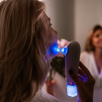 Urządzenia do mezoterapii B-Hydrapeel Pro 