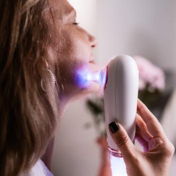Urządzenia do mezoterapii B-Hydrapeel Pro 