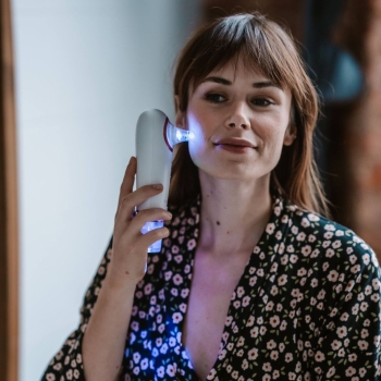 Urządzenia do mezoterapii B-Hydrapeel Pro 