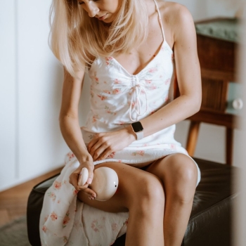 Masażery do twarzy i ciała B-Modello BODY 