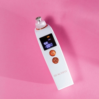 Urządzenia do mezoterapii B-Derma PRO 