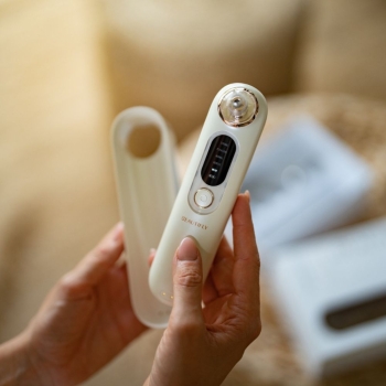 Urządzenia do mezoterapii Derma Glow Pro 