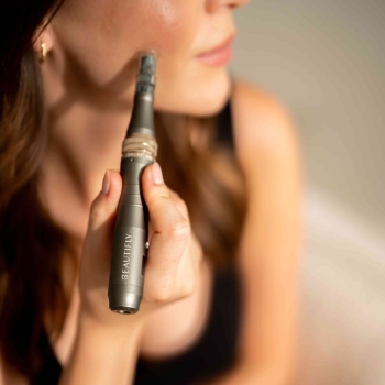 Urządzenia do mezoterapii Dermapen RevitaDerm PRO 