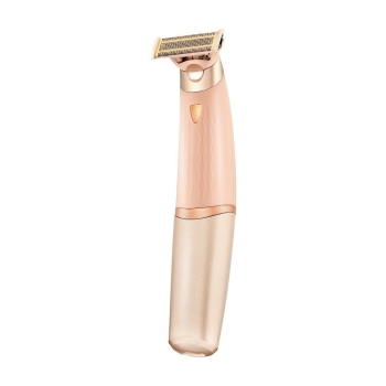 Depilatory IPL My Blade Silky 