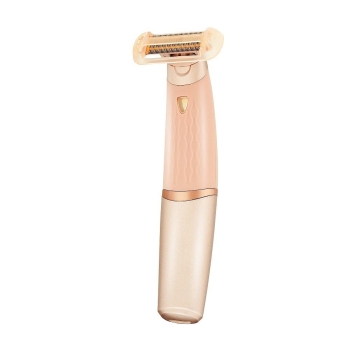 Depilatory IPL My Blade Silky 