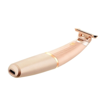 Depilatory IPL My Blade Silky 