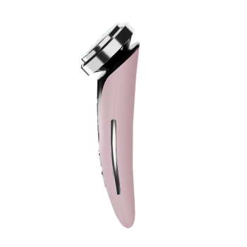 Urządzenia do mezoterapii B-Glossy Blush 