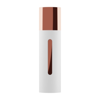 Urządzenia do peelingu kawitacyjnego B-Scrub PRO Slim 