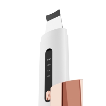 Urządzenia do peelingu kawitacyjnego B-Scrub PRO Slim 