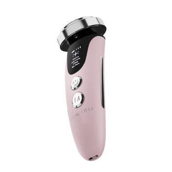 Urządzenia do mezoterapii B-Glossy Blush 