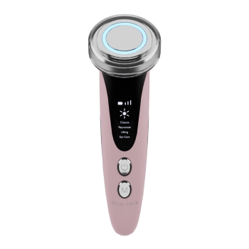 Urządzenia do mezoterapii B-Glossy Blush 