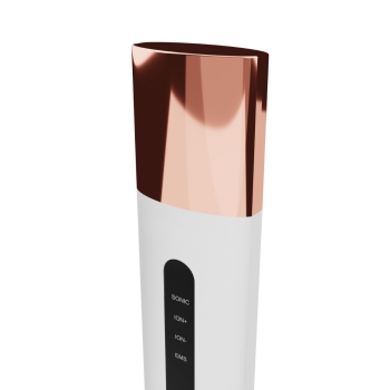 Urządzenia do peelingu kawitacyjnego B-Scrub PRO Slim 