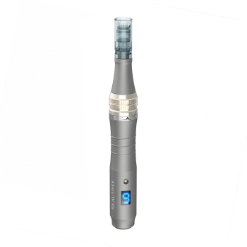 Urządzenia do mezoterapii Dermapen RevitaDerm PRO 