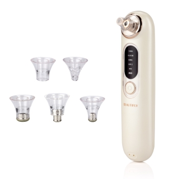 Urządzenia do mezoterapii Derma Glow Pro 