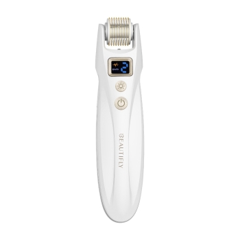 Urządzenia do mezoterapii Dermapen MicroGlow PRO 