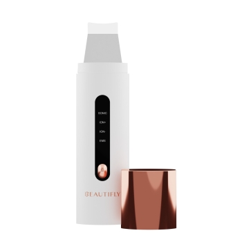 Urządzenia do peelingu kawitacyjnego B-Scrub PRO Slim 