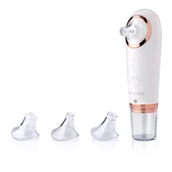 Urządzenia do mezoterapii B-Hydrapeel Pro 