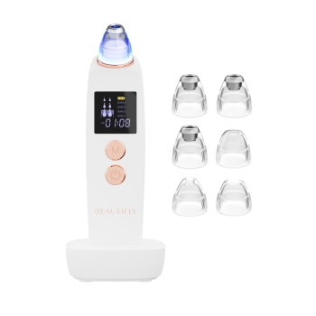 Urządzenia do mezoterapii B-Derma PRO 