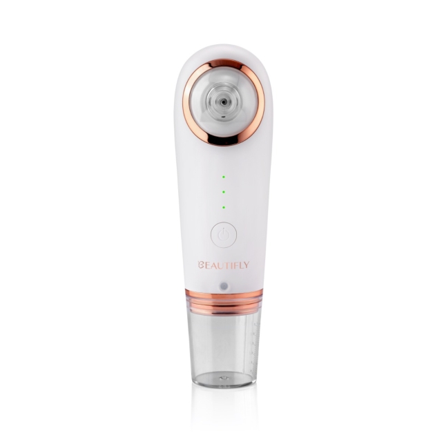 Urządzenia do mezoterapii B-Hydrapeel Pro 