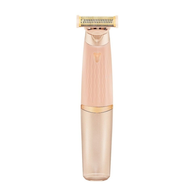 Depilatory IPL My Blade Silky 