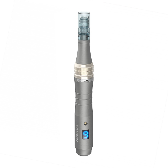 Urządzenia do mezoterapii Dermapen RevitaDerm PRO 