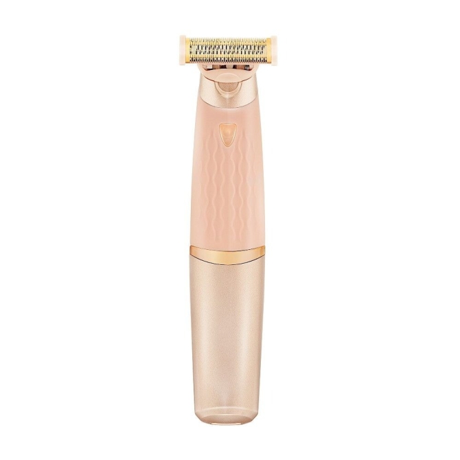 Depilatory IPL Silky Skin Epil