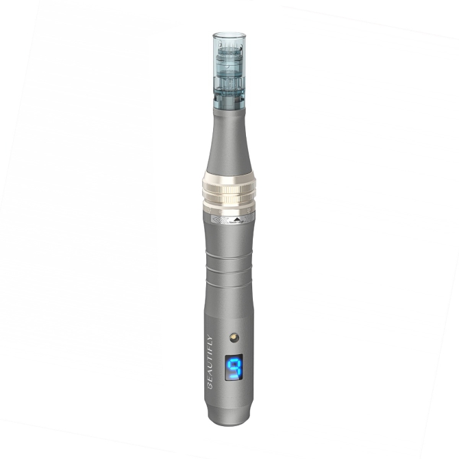 Urządzenia do mezoterapii Dermapen RevitaDerm PRO